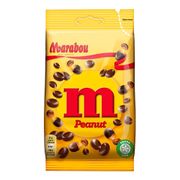 marabou-m-peanut-1