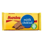 marabou-mjolkchoklad-chokladkaka-2