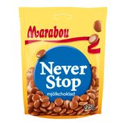 marabou-never-stop-75478-1