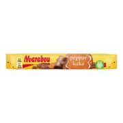 Marabou Pepparkaka Chokladbar