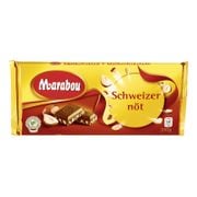 marabou-schweizernot-choklad-1