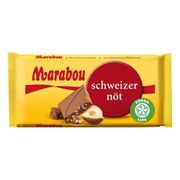 marabou-schweizernot-chokladkaka-2