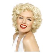 Marilyn Monroe Paryk