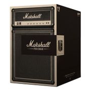 marshall-fridge-32-10