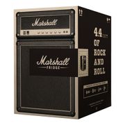 marshall-fridge-44-9