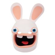 Mask Raving Rabbids™ i Papp