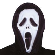 mask-spoke-96281-1