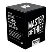 master-thief-spel-94817-1