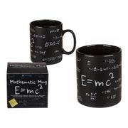 matematisk-mugg-1