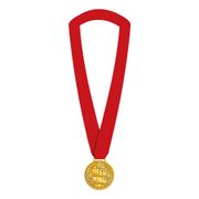 Medalje Beer King