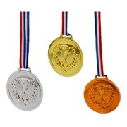 medaljer-goldsilverbronze-1