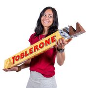 mega-choklad-toblerone-16974-12