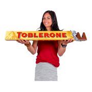 mega-choklad-toblerone-16974-6