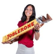 mega-choklad-toblerone-16974-7