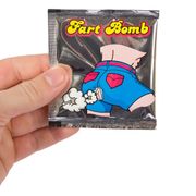 mega-stinkbomb-88303-2
