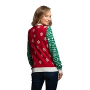 meowy-christmas-led-jultroja-68813-8