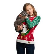 meowy-christmas-led-jultroja-68813-9