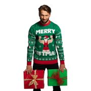 merry-liftmas-jultroja-68816-10