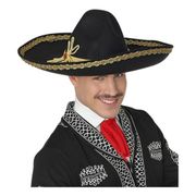 mexikansk-sombrero-deluxe-1