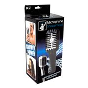 mikrofon-duschmunstycke-4