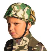 militarhjalm-for-barn-med-patroner-84095-1