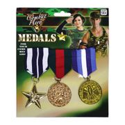 militarmedaljer-3-pack-1