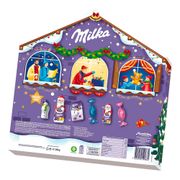 milka-magic-mix-kalender-204g-90478-1