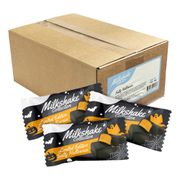 Milkshake Salty Halloween Limited Edition Storpack