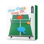 mini-ping-pong-table-90-x-40-cm-84794-2
