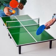 mini-ping-pong-table-90-x-40-cm-84794-3