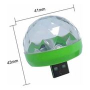 mini-usb-light-disco-ball-light-2