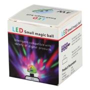 mini-usb-light-disco-ball-light-5