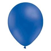 miniballonger-bla-1