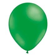miniballonger-gron-1