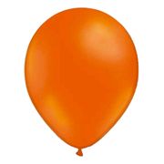 miniballonger-orange-1
