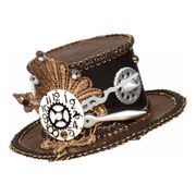 minihatt-steampunk-34476-3