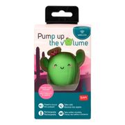 minihogtalare-kaktus-95437-2