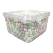 mint-pastell-storpack-73534-2