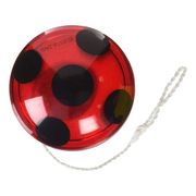 Miraculous Ladybug -jojo