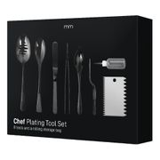 mm-chef-plating-tool-set-82498-1