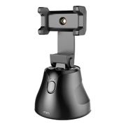 mm-follow-me-pod-3