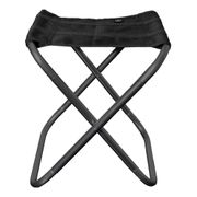 mm-hopfallbar-campingstol-mini-82436-2