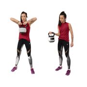 mm-kettlebell-set-justerbart-2