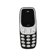 mm-mobiltelefon-mini-65086-8