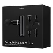 mm-portabel-massagepistol-80017-6