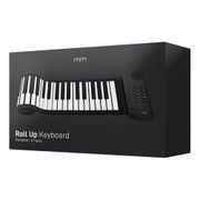 mm-roll-up-keyboard-89550-4