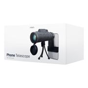 mm-teleskop-for-mobiltelefon-84857-2