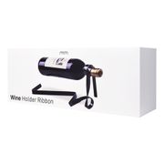 mm-vinhallare-ribbon-85513-1