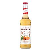 Monin Amaretto Syrup