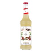Monin Anise Syrup